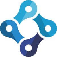Ellos logo - Similar company to Revapp