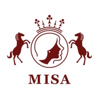 MISA Imports Inc. logo - Similar company to Soilscape Solutions