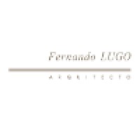 Fernando Lugo Arquitecto logo - Similar company to Collab Architecture Studio Llc