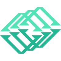 MoneyWellth logo - Similar company to Call Center: First Call Resolution (Fcr)