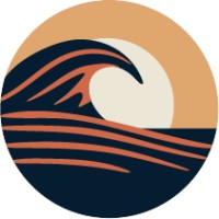 The Unstoppables AI logo - Similar company to Basecamp Tech Fest