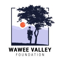 Wawee Valley Foundation logo - Similar company to Osho Services
