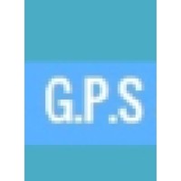 G.P.S & Co. logo - Similar company to Cgs&Co