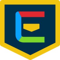 Encremento Open Books logo - Similar company to Td Publishing