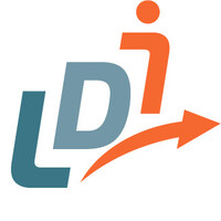 Dr. Sonja Bausch LDI logo - Similar company to Natural Networks