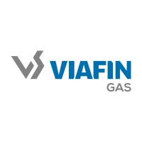 Viafin GAS Oy logo - Similar company to Laptase Oy