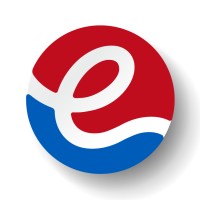 Eğitim Bilimleri logo - Similar company to ULUSLARARASI KÜLTÜR EĞİTİM VE BİLİM EĞİTİM ÖĞRETİM A.Ş.