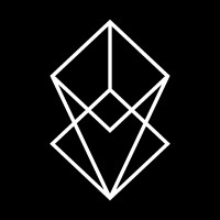 PHNM GmbH | Das Design Studio aus Trier logo - Similar company to Agentur Bohr