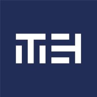 Turki Abdullah Bahaytham Consultant Engineering Office logo - Similar company to Eco Bake