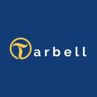 Tarbell Center for AI Journalism logo - Similar company to Cambridge Boston Alignment Initiative