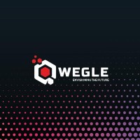 Qwegle logo - Similar company to Eagle Technology Resources Pvt Ltd