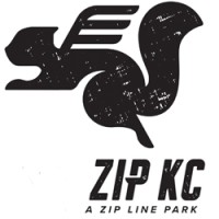 Zip Kc