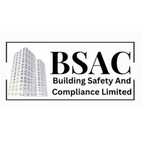 Building Safety and Compliance LTD logo - Similar company to Building Safety Solutions