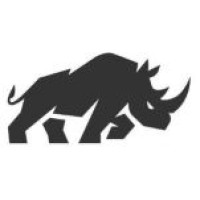 RHINO Professional Staffing LLC logo - Similar company to Olympic Technologies Inc