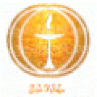 SAFAL MANAGEMENT CONSULTANCY INDIA PVT LTD. logo - Similar company to Talentmax Meetup