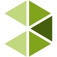 Dueholm Consult logo - Similar company to Tech-Resource Center