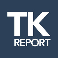 TK-Report logo - Similar company to Sn-Verlag Michael Steinert