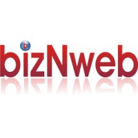 Biznweb Technologies logo - Similar company to Biznweb