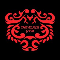 The Place Gym logo - Similar company to Ml Mongkul Realty