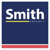 Smith Property logo - Similar company to Extreme Structures