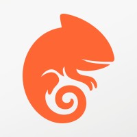 Kmillion logo - Similar company to Talk2Buy