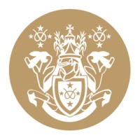 The Brisbane Club logo - Similar company to Arete Executive - Executive Search