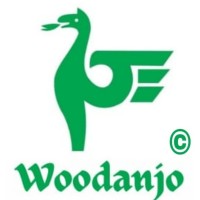 Woodanjo Pvt.Ltd logo - Similar company to Elion Mun