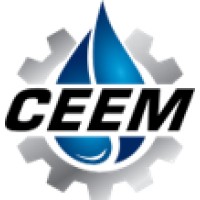 Canadian Energy Equipment Manufacturing Fz-LLC logo - Similar company to Mrds Group