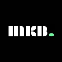 MKB Contentmarketing logo - Similar company to Asperion