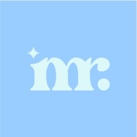 María Rosa Lucas - Diseñadora Gráfica Y Community Manager