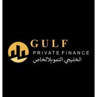 Gulf Private Finance Ltd logo - Similar company to Pragma Finance Ltd