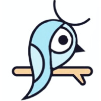 Hummingbird G&A logo - Similar company to D & A Associates Inc