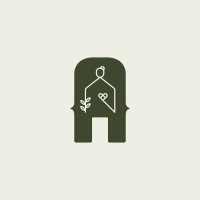 Aazol logo - Similar company to My Amazon Ppc