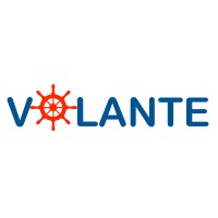 VOLANTE ASIA logo - Similar company to Simplytapp, Inc.