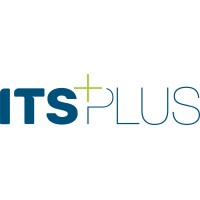 ITSPlus.it logo - Similar company to Uplifting Wave