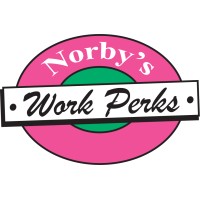 Norby's Work Perks logo - Similar company to Highland Construction Llc