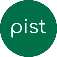 pist life store logo - Similar company to Pist