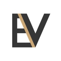 The Law Office of Elena Vlady, PLLC logo - Similar company to Law Office Of Stephanie L. Schneider, P.A.