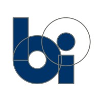 Biblioteca de Ideias Eventos Empresariais logo - Similar company to Cointimes