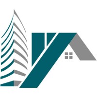 Regal Builders and Developers logo - Similar company to Link & Crosslink Technology
