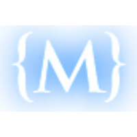 Executive Mindshare