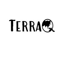 TerraQ logo - Similar company to Geoplant