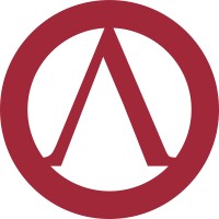 Ação Adm. e Corretora de Seguros Ltda logo - Similar company to Foutec Digital Technology Co., Ltd