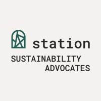 Sustainability Advocates logo - Similar company to Peatz