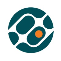Harvard-MIT Center for Regulatory Science logo - Similar company to Bigbio Communications