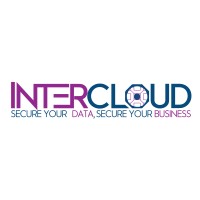 Intercloud Romania logo - Similar company to Intercloud