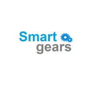 Smart Gears logo - Similar company to Mwtactical Gear
