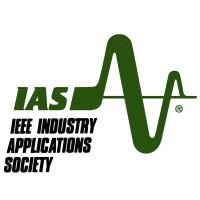 IEEE IAS VIT logo - Similar company to Wohnmohr
