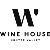 Wine House Hunter Valley logo - Similar company to Bodega Argentia