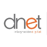 Dnet